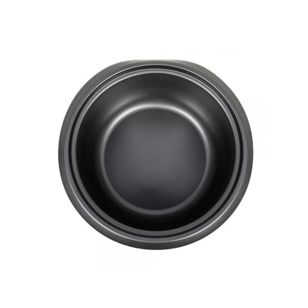 Cuiseur à riz et vapeur acier inoxydable LIVOO 2.8 Litres-1000W Inox (DOC293) Cuiseur à riz et vapeur acier inoxydable LIVOO 2.8 Litres-1000W Inox (DOC293)